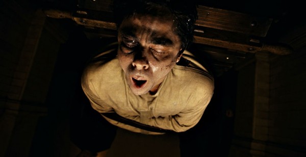 wolfman (19)